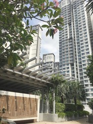 Blk 52 Commonwealth Drive (Queenstown), HDB 3 Rooms #170970582